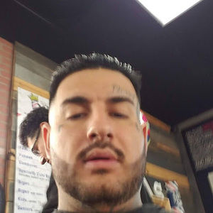 Meet your Posher, Bobby